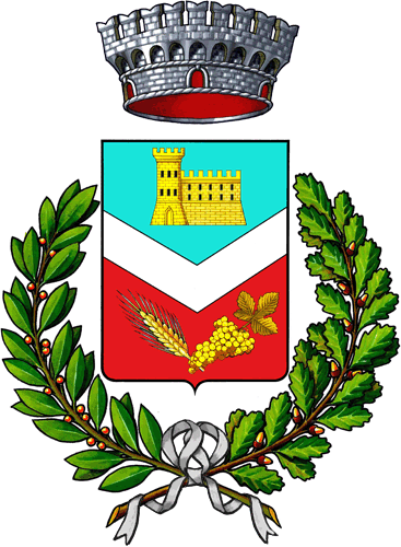 Stemma Bassignana