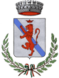 Stemma Borgoratto Alessandrino