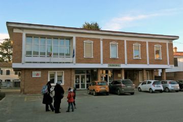 Municipio