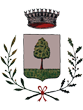 Stemma Bosco Marengo