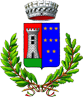 Stemma Carentino