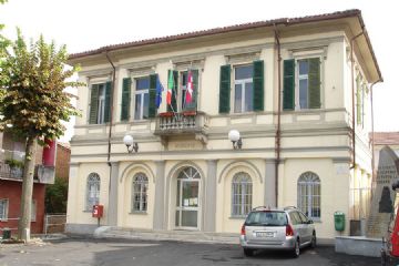 Municipio