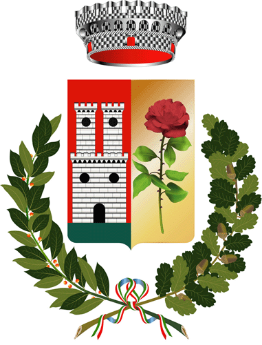 Stemma Castelspina