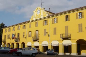 Municipio