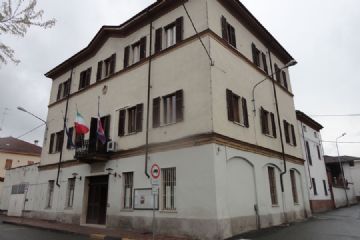 Municipio