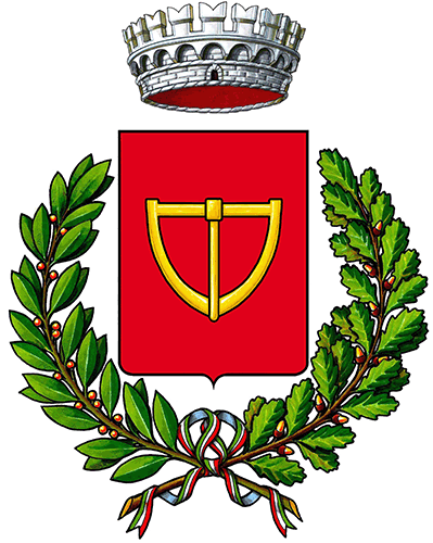 Stemma Fubine