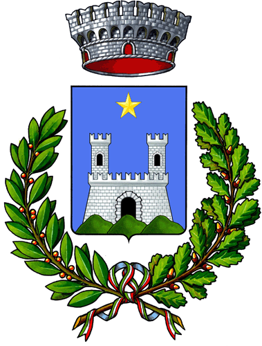 Stemma Gamalero
