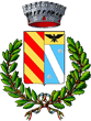 Stemma Oviglio