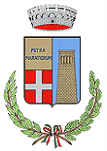 Stemma Pietra Marazzi