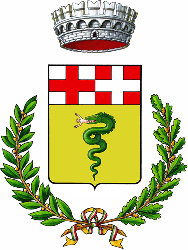 Stemma Quargnento