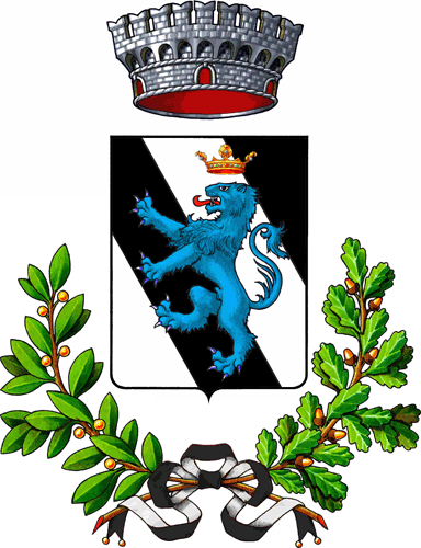 Stemma Rivarone