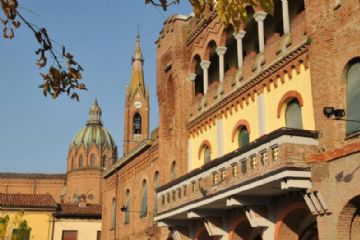 Municipio