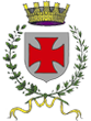 Stemma Solero