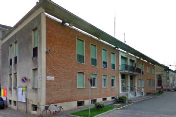 Municipio