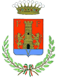 Stemma Valenza