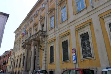 Municipio