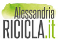 Alessandria RICICLA
