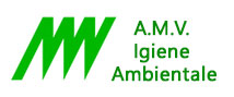Azienda Multiservizi Valenzana Igiene Ambientale